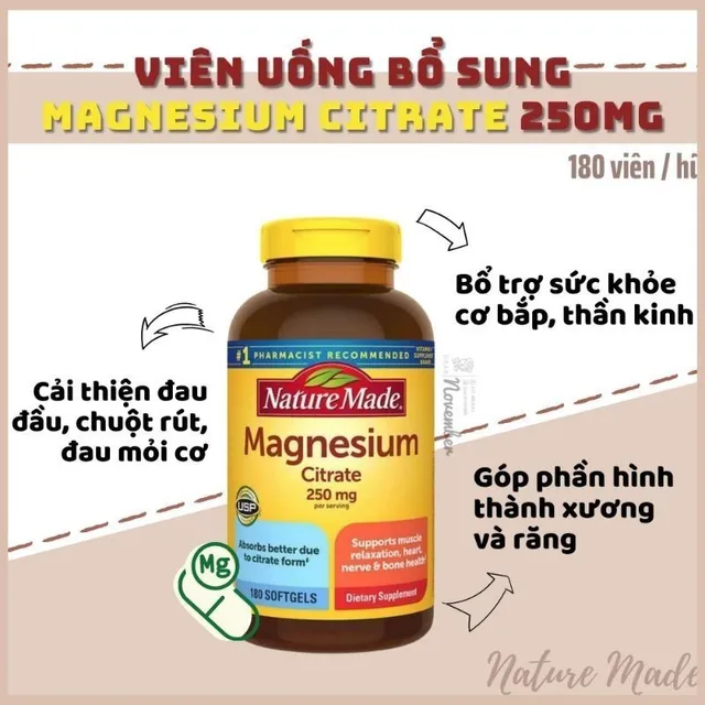 image product content 3