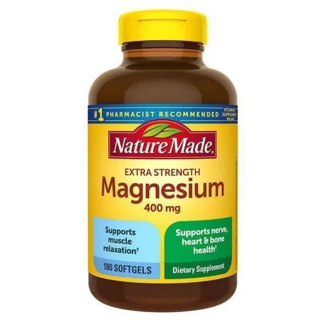 image product content 5
