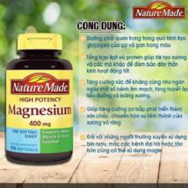 image product content 6