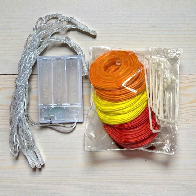 image product content 3