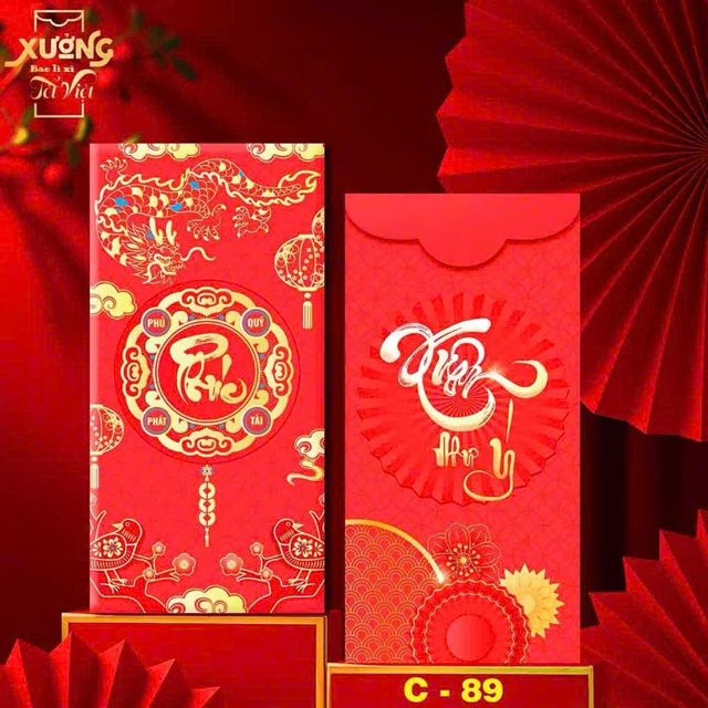 Thể hiện t&igrave;nh cảm