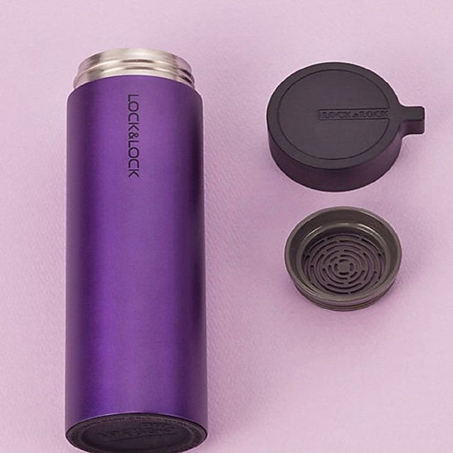 image product content 1