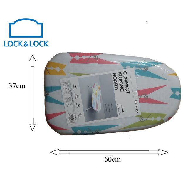 image product content 1