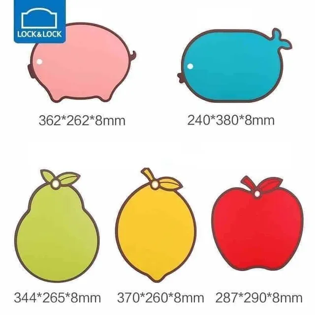 image product content 1