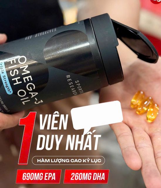 image product content 4