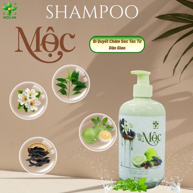 image product content 3