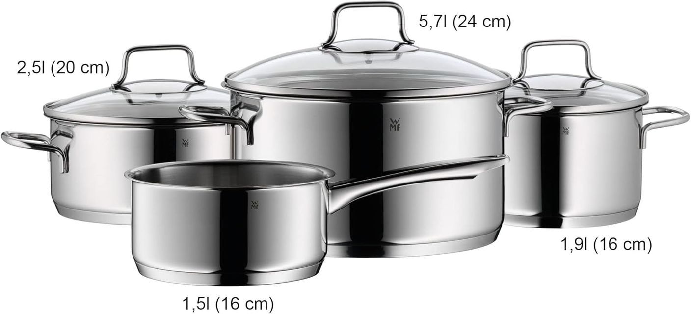 image product content 2