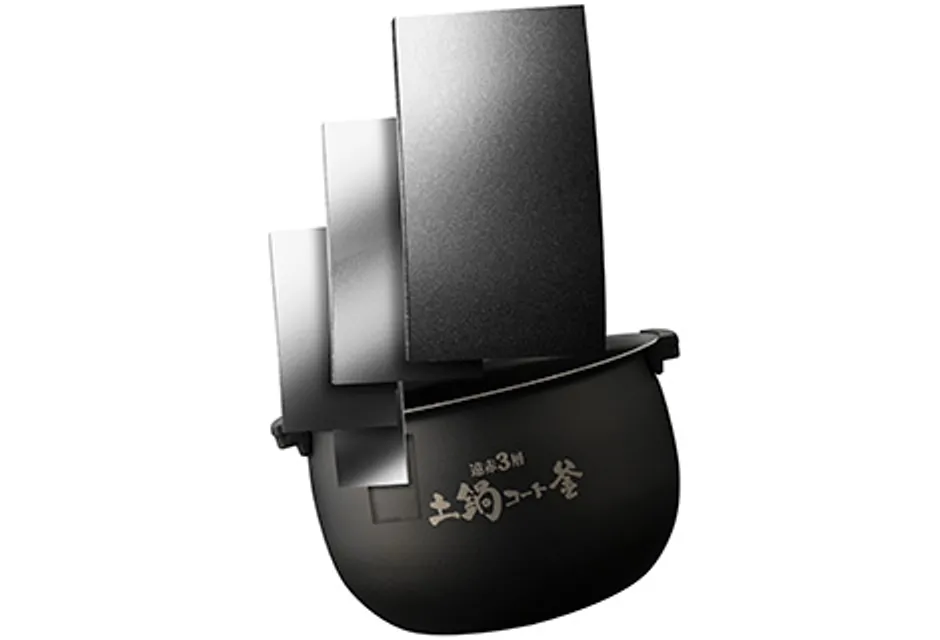 image product content 2