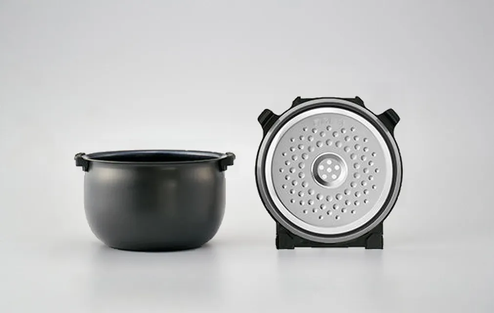 image product content 3