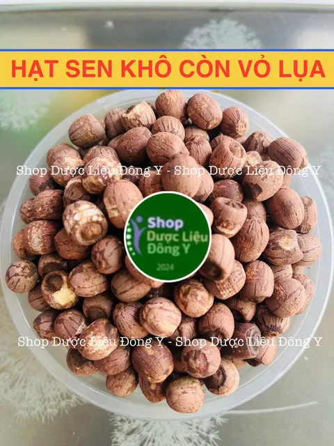 image product content 1
