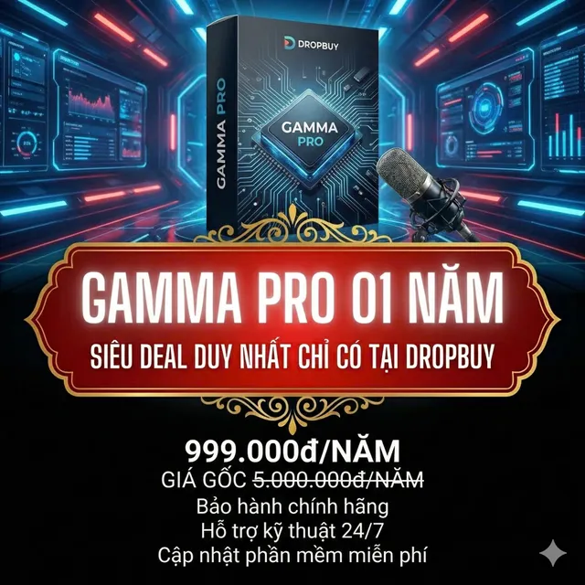 image product content 1