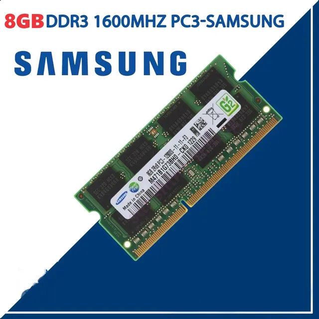image product content 5