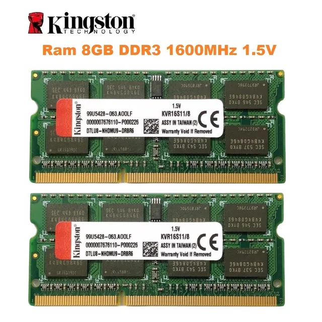 image product content 6