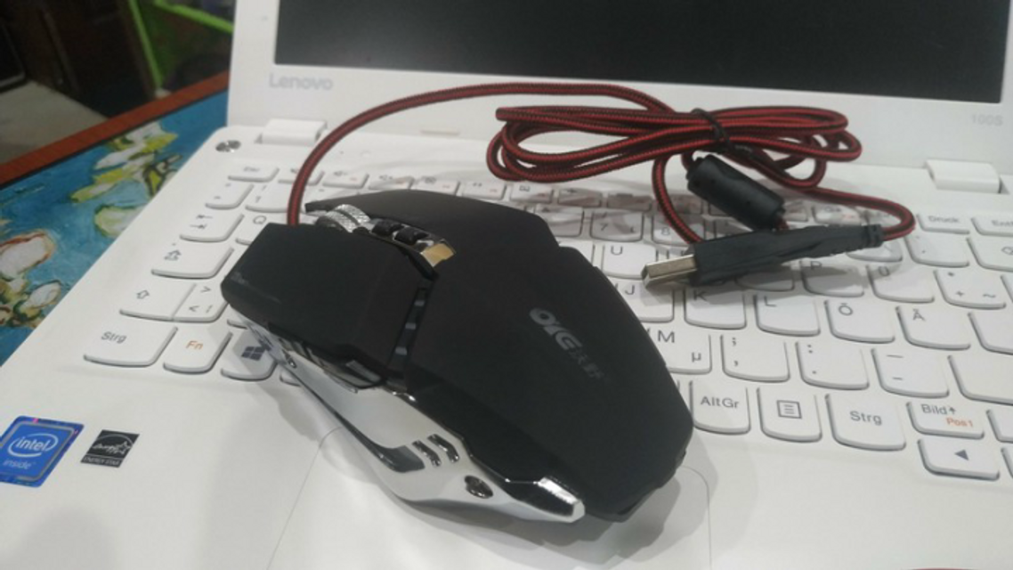 image product content 10