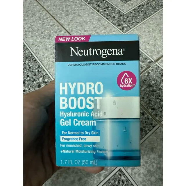 Kem chống nắng Neutrogena_ShopSongna 507146