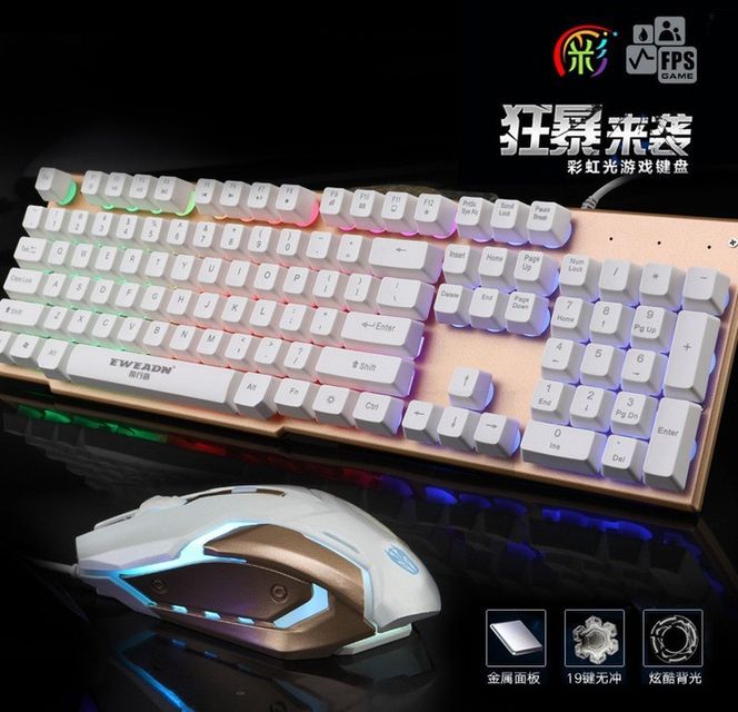 image product content 2