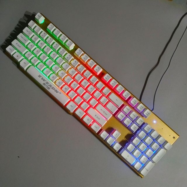 image product content 6