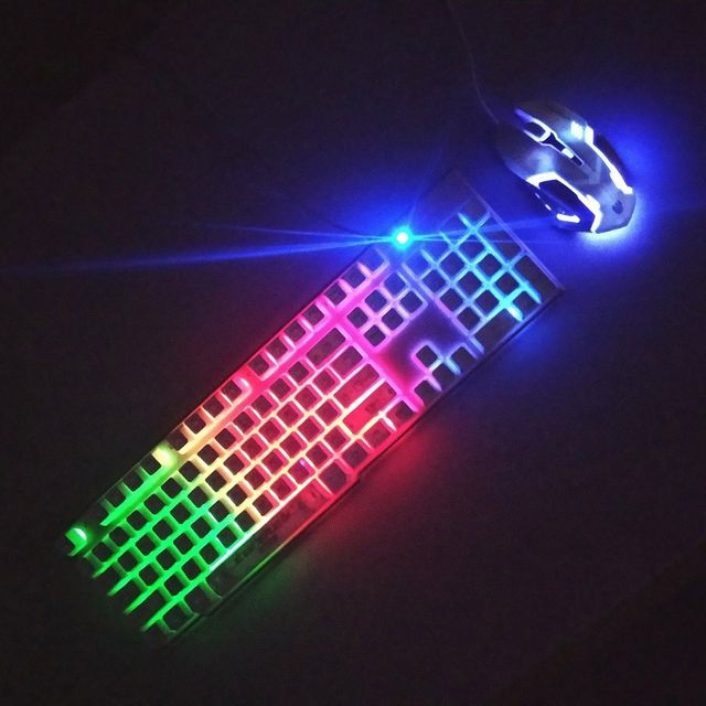 image product content 7