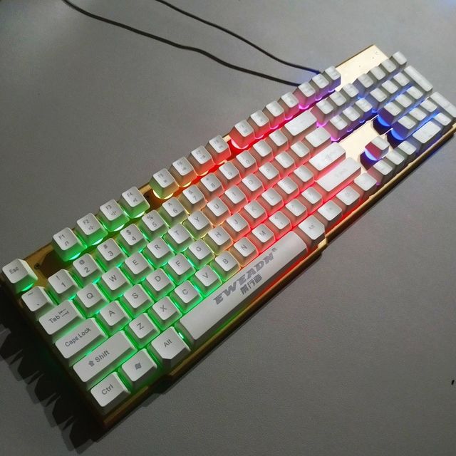 image product content 8