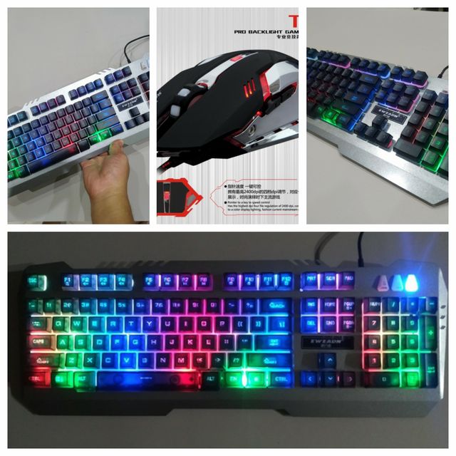 image product content 1