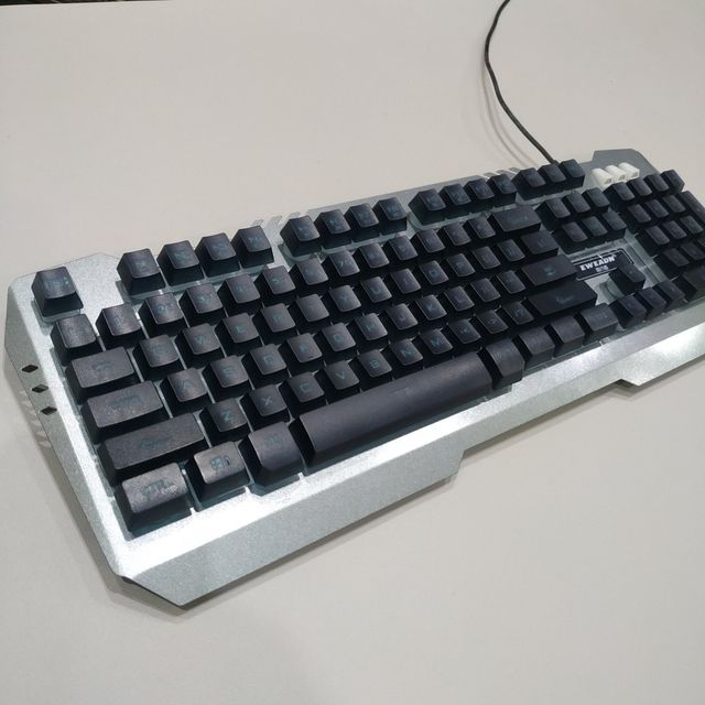 image product content 6