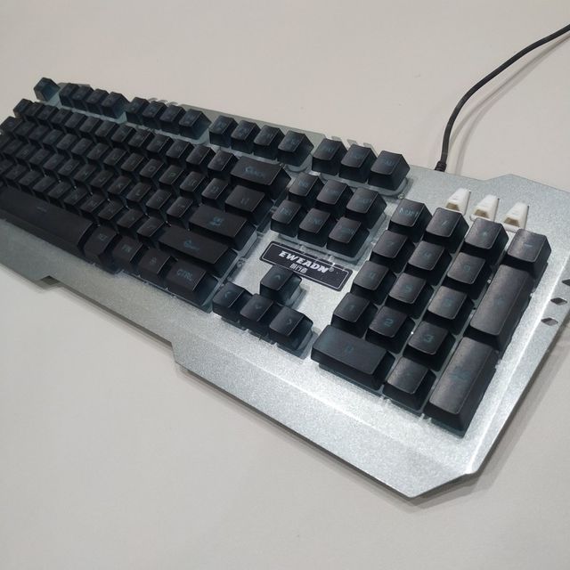 image product content 8