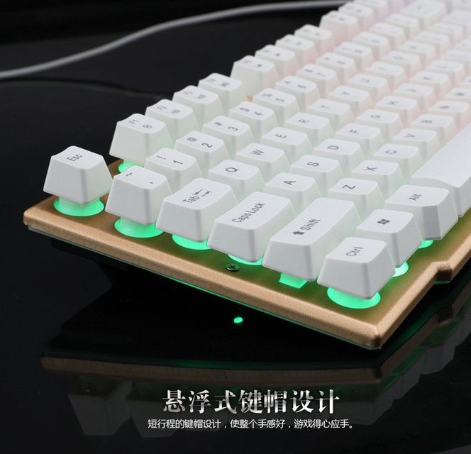 image product content 3