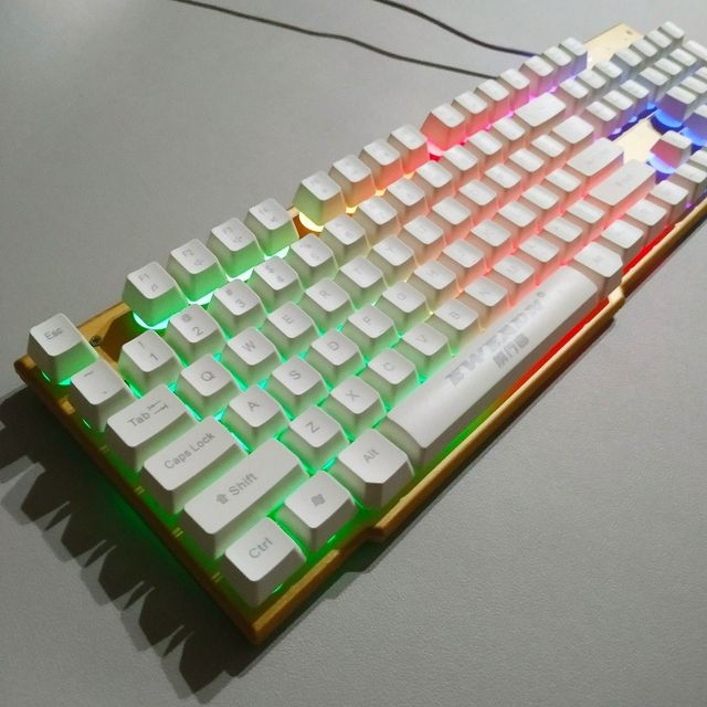 image product content 5