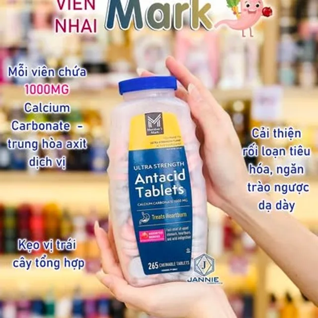 image product content 2