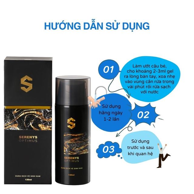 Nguy&ecirc;n liệu tự nhi&ecirc;n