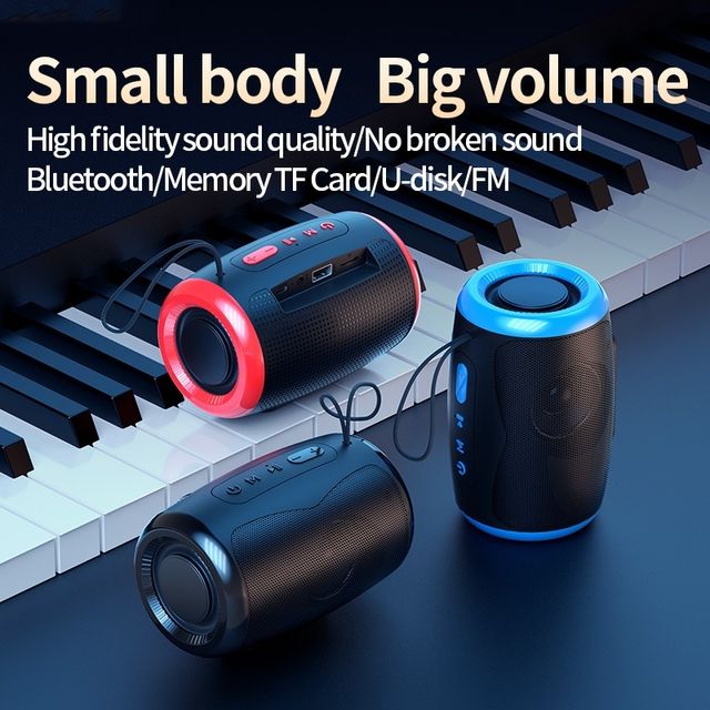 image product content 1