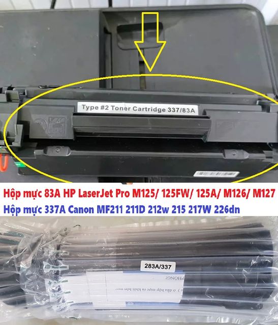 image product content 3