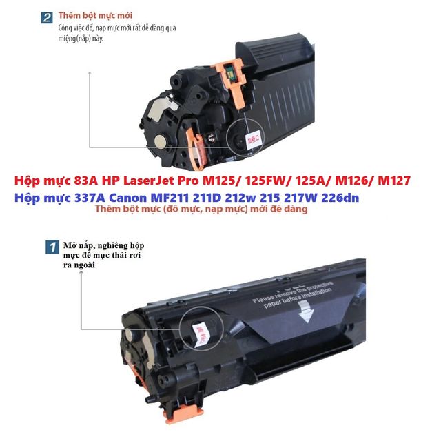 image product content 4
