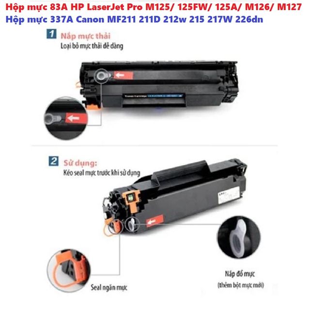 image product content 5