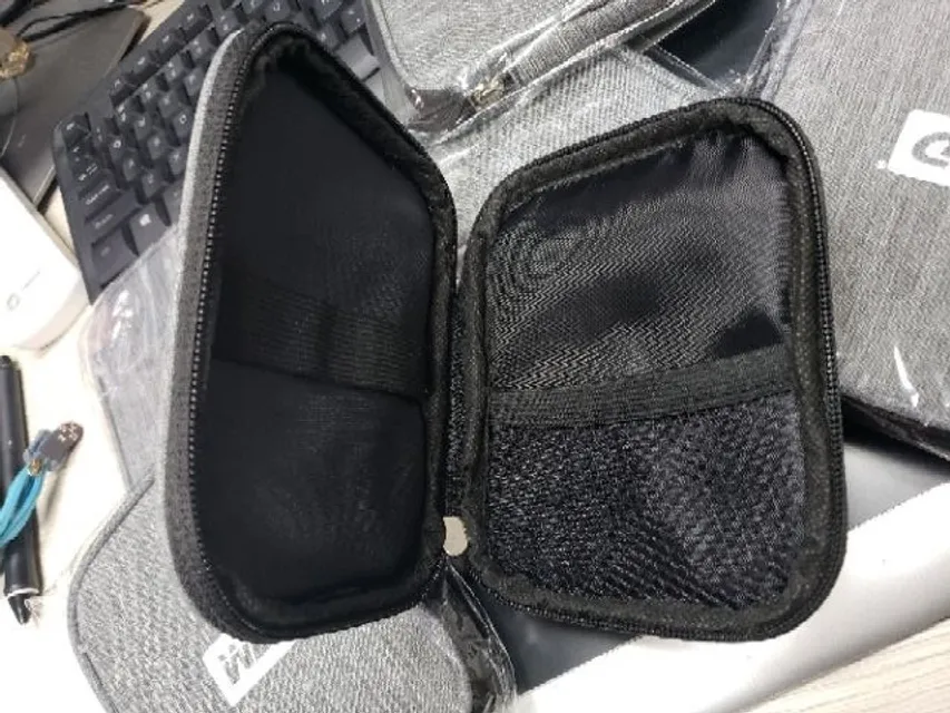 image product content 2