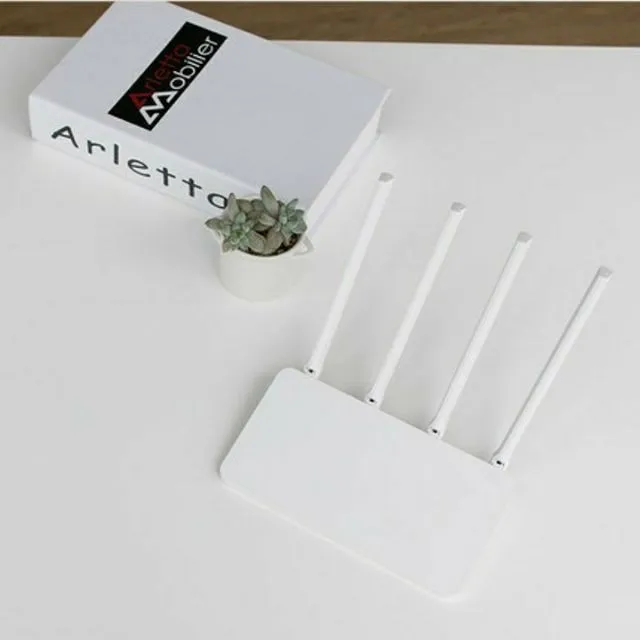 image product content 3