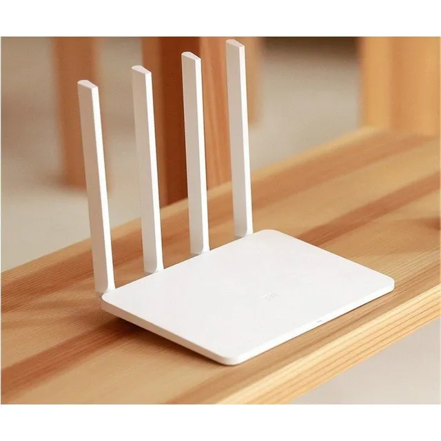 image product content 5