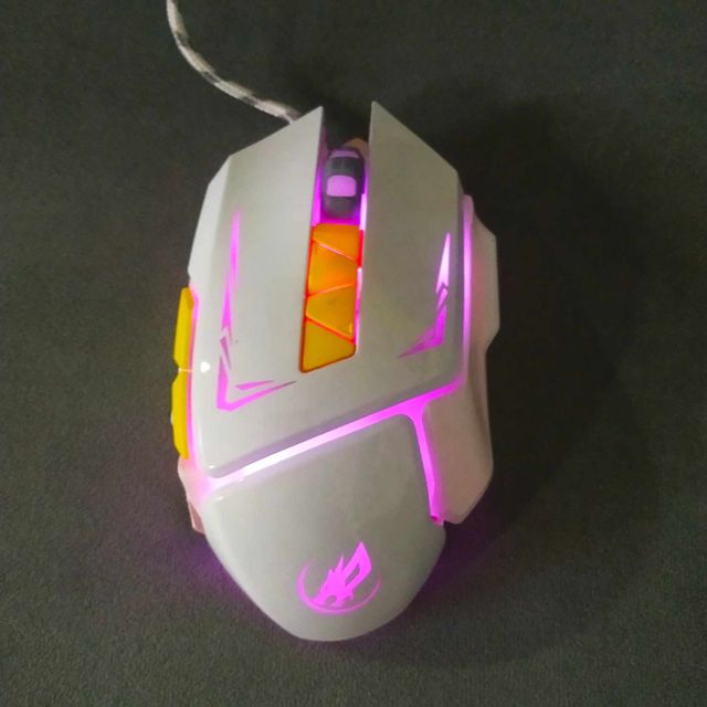 image product content 9