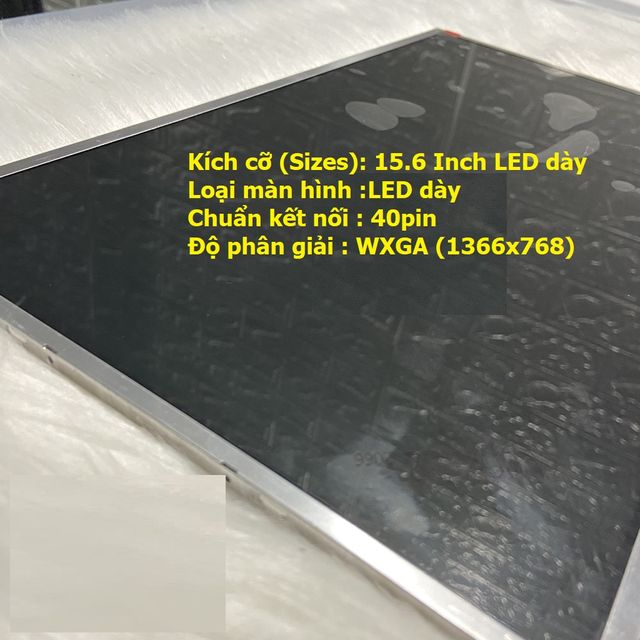 image product content 5