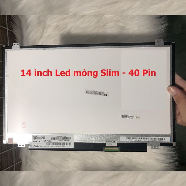 image product content 2