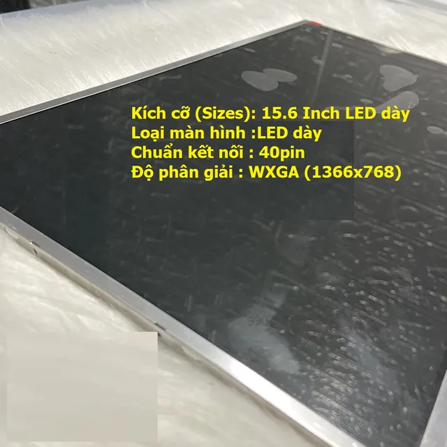 image product content 5