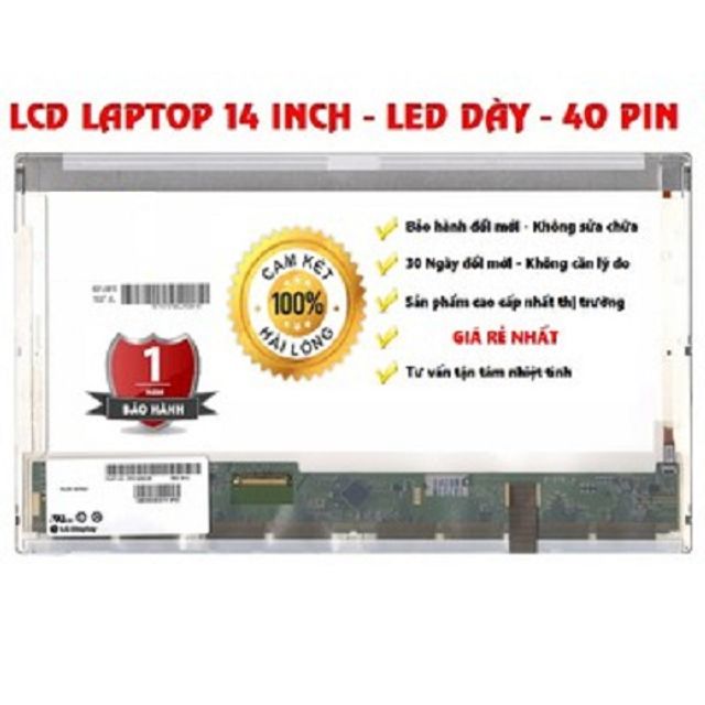 image product content 1