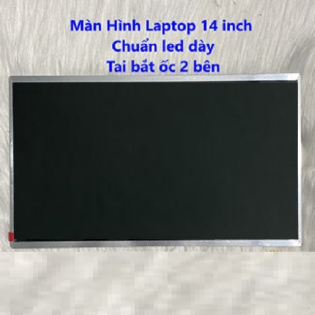 image product content 2