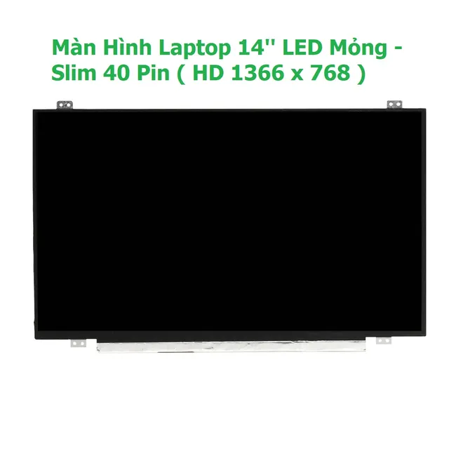 image product content 4
