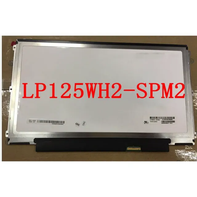 image product content 2