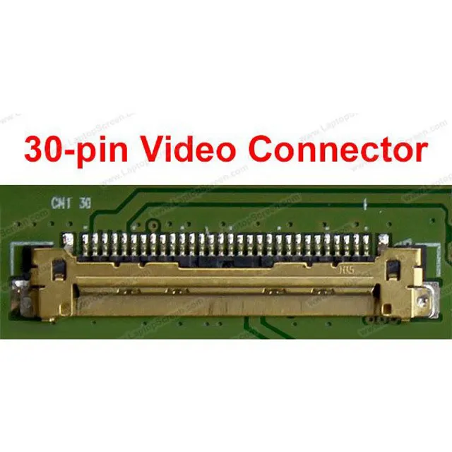 image product content 3