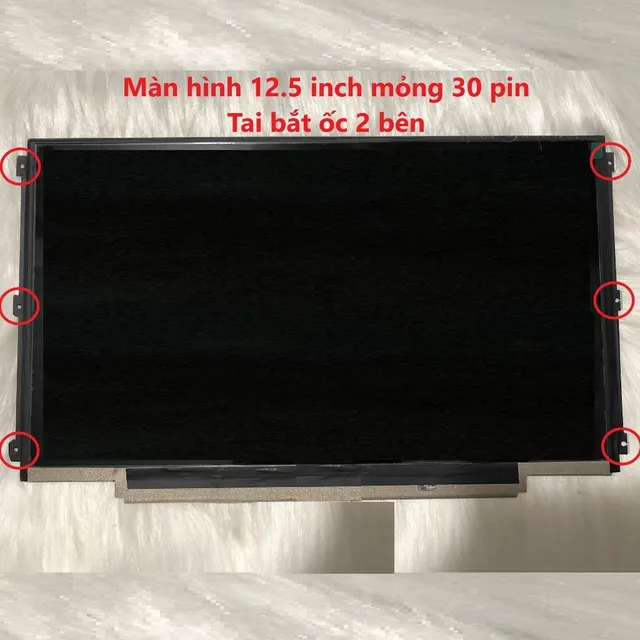 image product content 7