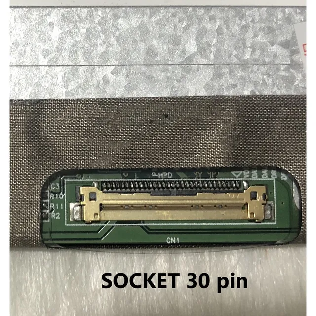 image product content 9