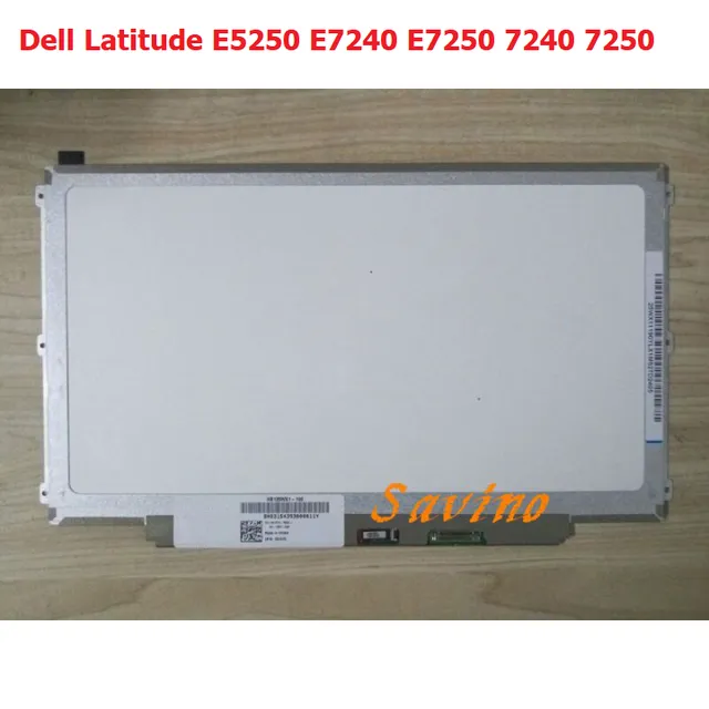 image product content 10