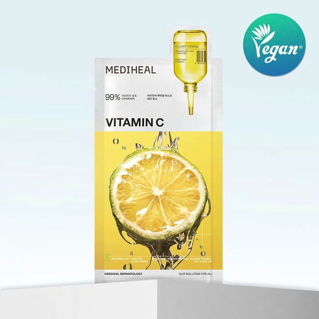 image product content 3